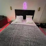 Fetish 阿格德